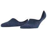 Falke Step navyblue (47577-6499)