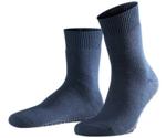 Falke Stopper-Socks Homepads marine (16500)