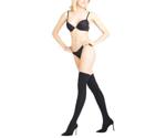 Falke Striggings black (46860-3009)