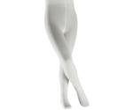 Falke Tights Cotton Touch offwhite