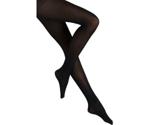 Falke Tights Cotton Touch unifarben (40081)