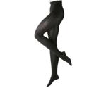 Falke Tights Softmerino (48425)