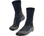 Falke TK 1 Men Trekkingsocks