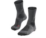 Falke TK 1 Women Trekking Socks (16443)