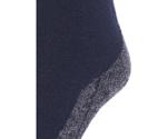 Falke TK 2 Women Trekking Socks