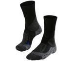 Falke TK1 Cool black-mix (16112-3010)