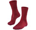 Falke TK1 Wool scarlet (16385-8280)