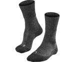 Falke TK1 Wool Trekkingsocks black (163843-150)