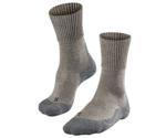 Falke TK1 Wool Trekkingsocks black (163844-310)