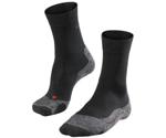 Falke TK2 black-mix (16445-3010)