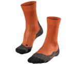 Falke TK2 Cool amber (16139-5681)