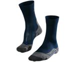 Falke TK2 Cool marine (16139-6120)