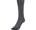 Falke TK2 Cool Trekkingsocks (161383)