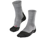 Falke TK2 light grey (16445-3403)