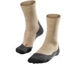 Falke TK2 Men Trekkingsocks (16474)