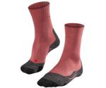 Falke TK2 mixed berry (16445-8215)