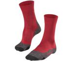 Falke TK2 ruby (16445-8830)