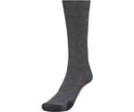 Falke TK2 Trekkingsocks (164743)