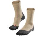 Falke TK2 Trekkingsocks beige/grey/black (164744-100)