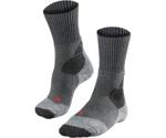 Falke TK4 Trekkingsocks black/grey (164873-180)