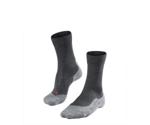 Falke TK5 asphalt mel. (16243-3180)