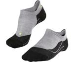 Falke TK5 Invisible Trekkingsocks