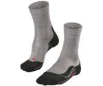 Falke TK5 light grey (16243-3403)