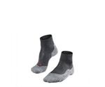 Falke TK5 Short Trekkingsocks (164613)