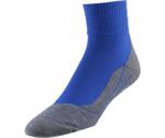 Falke TK5 Short Trekkingsocks (164616)