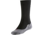 Falke TK5 Ultra Light Trekkingsocks (162423)