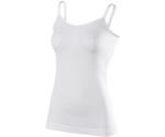 Falke Top white (33242-2860)