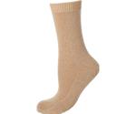 Falke Women's socks Cosy Wool (47548)