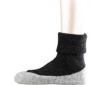 Falke Women's socks Cosyshoe (47571)