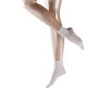 Falke Women's socks Cotton Touch (47539)