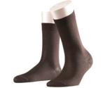 Falke Women's socks Cotton Touch (47673)