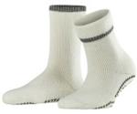 Falke Women's socks Cuddle Pads (47540)