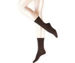 Falke Women's socks Family (47675)