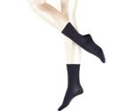 Falke Women's socks Sensitive Granada (47591)