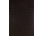 Falke Women's socks Softmerino (47488)