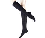 Falke Women's Women's socks Berlin (47416)