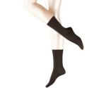 Falke Women's Women's socks Berlin (47476)