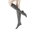 Falke Women's Women's socks Softmerino (47438)