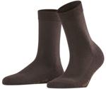 Falke Wool Balance dark brown (46510-5239)