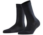 Falke Wool Balance dark navy (46510-6379)