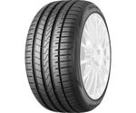 Falken Azenis FK510 255/35 R19 96Y