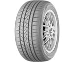 Falken Euroall Season AS200 195/60 R15 88H