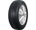 Falken Euroall Season AS200 225/45 R17 94V