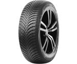 Falken Euroallseason AS 210 235/60 R18 107H XL