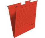 Falken Hanging File Recycled Cardboard