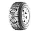 Falken Landair AT T-110 215/65 R16 98H